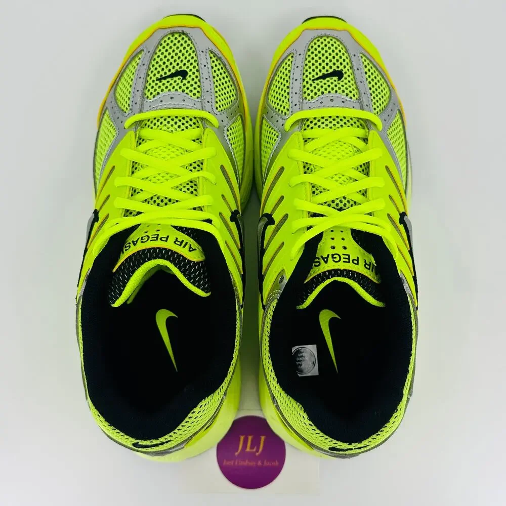 Nike women air